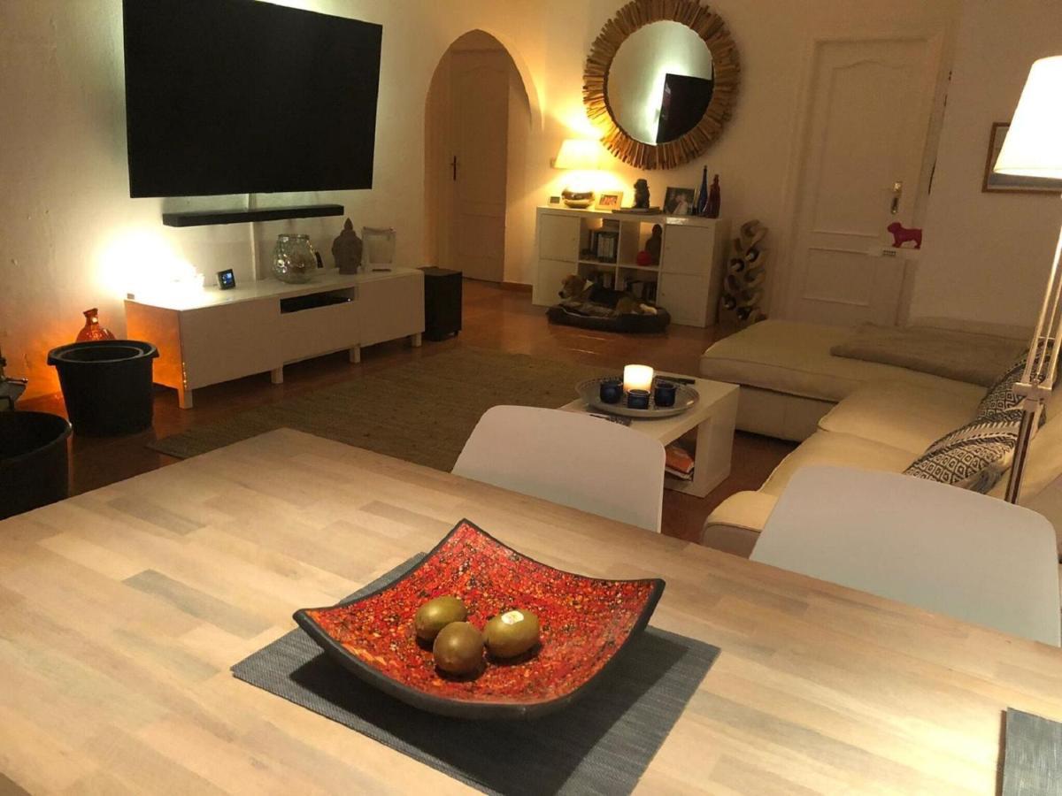Belvilla By Oyo La Esquina Casa Albox Εξωτερικό φωτογραφία